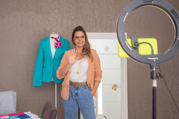 istock social media profession fashion 1313490830