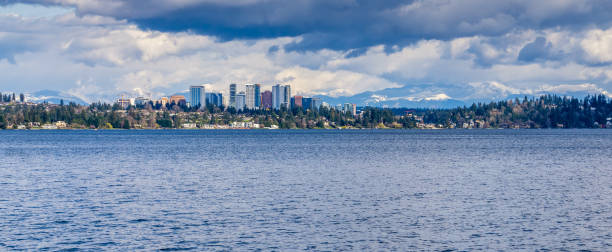 istock Bellevue Buildings And Cascades 9 1313491757