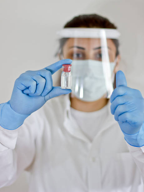 istock Healthcare and medicines 1313506473