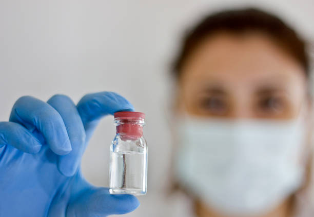 istock Healthcare and medicines 1313507074