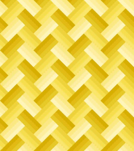 Right Angles Background Illustrations, Royalty-Free Vector Graphics ...