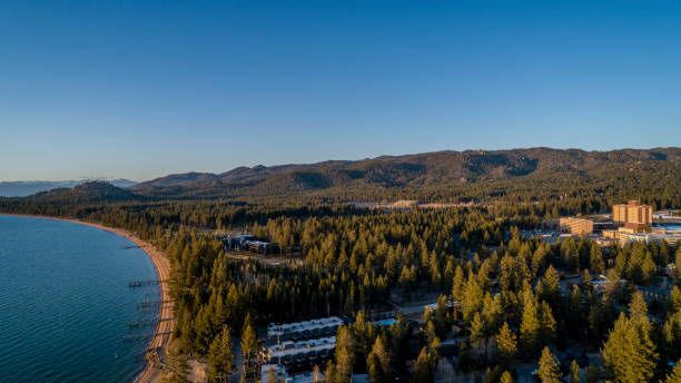 istock South Lake Tahoe 1313534187