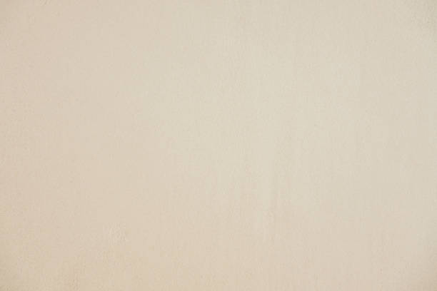 istock cream of sand abstract texture background 1313539264