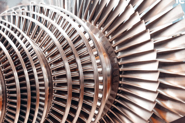 istock internal steam turbine open and exposed palettes 1313542822