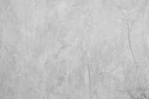 istock Old wall texture cement dirty gray with black  background abstract grey and silver color design are light with white background. 1313544733