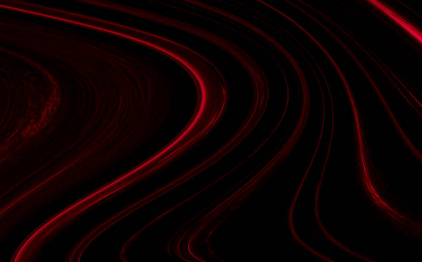 istock abstract red and black are light pattern with the gradient is the with floor wall metal texture soft tech diagonal background black dark sleek clean modern. 1313545370