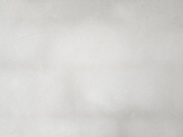 istock Cement wall background, not painted in vintage style for graphic design 1313549894