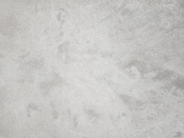 istock Cement wall background, not painted in vintage style for graphic design 1313550484