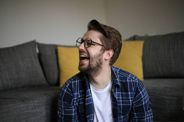 istock That's great... stock photo 1313551632