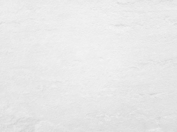 istock Rough white stone wall background in vintage style for graphic design 1313552159