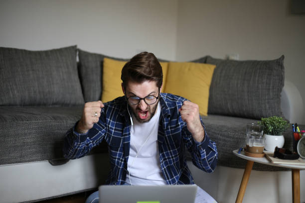 istock That's great... stock photo 1313552867