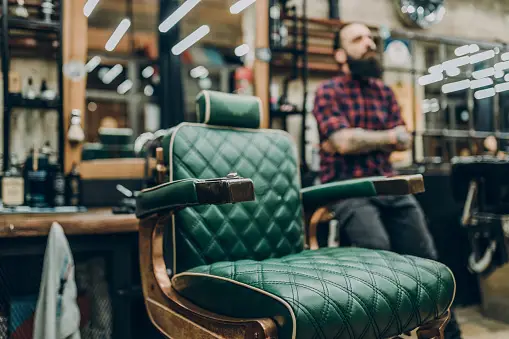 Barber Chair Pictures | Download Free Images on Unsplash