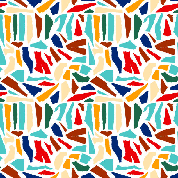 600+ Shredded Fabric Stock Illustrations, Royalty-Free Vector Graphics ...