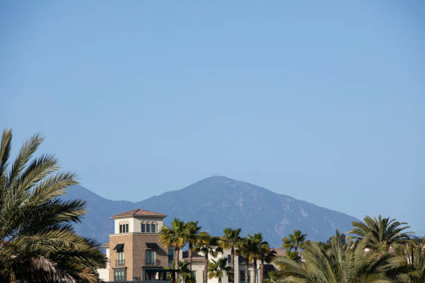istock Laguna Niguel, California 1313577836