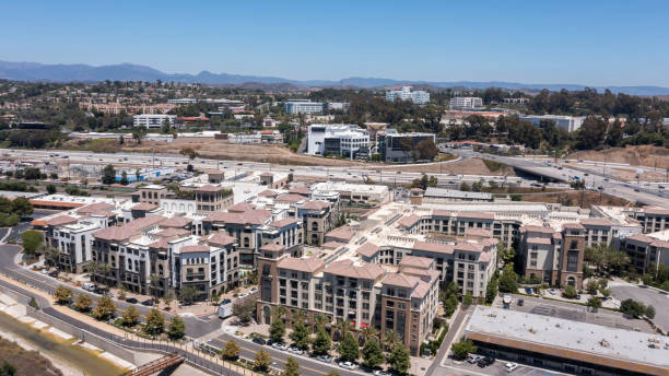 istock Laguna Niguel, California 1313577837