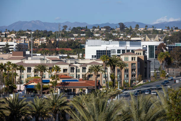 istock Laguna Niguel, California 1313577840