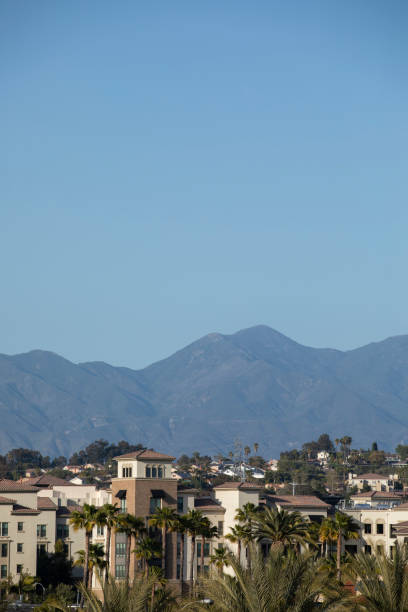 istock Laguna Niguel, California 1313577841