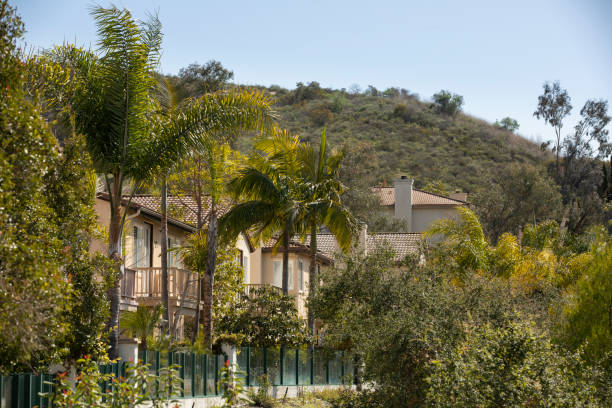 Rancho Santa Margarita
