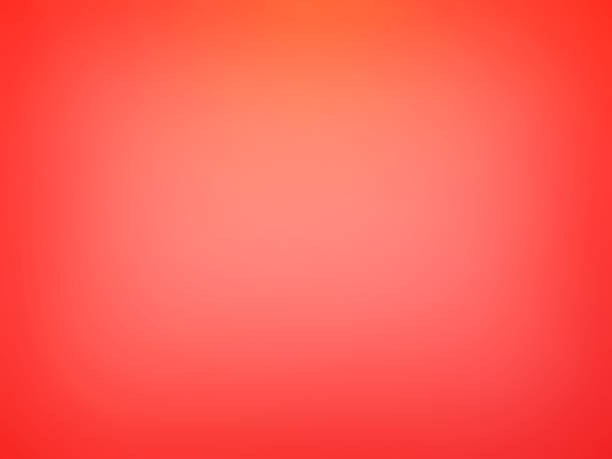 istock Abstract Background, Textured Effect, Red - Orange - White Color Gradient, Defocused, Blurred Motion 1313607487