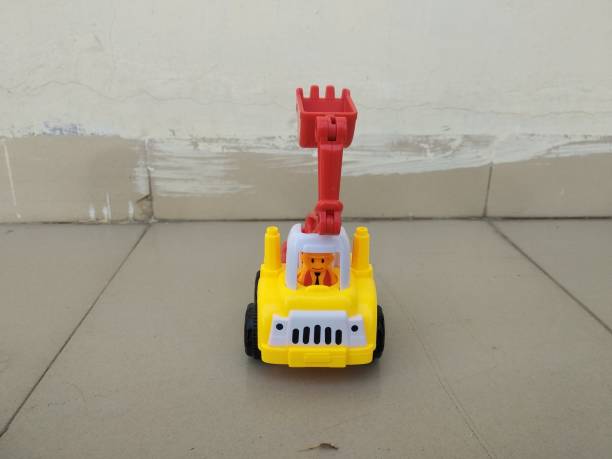 istock Toys for children 1313610823