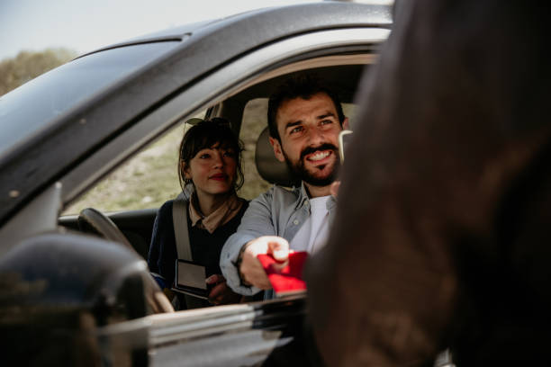 istock Covid-19 travel 1313618358