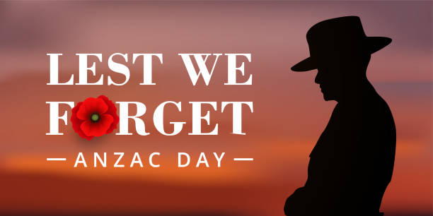 4,900+ Anzac Day Stock Photos, Pictures & Royalty-Free ...