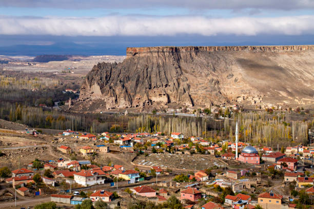 630+ Fotos, Bilder und lizenzfreie Bilder zu Stadt Aksaray Fotos iStock
