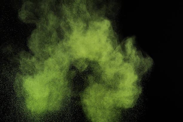 Lime Powder Animation 60+ Lime Powder Stock Illustrations, Royalty-Free Vector Graphics ...