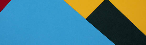 istock abstract background of colorful paper 1313666904