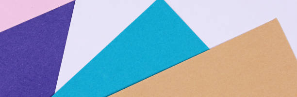 istock abstract background of colorful paper 1313666996