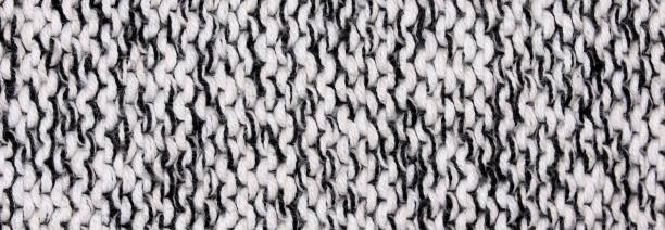 istock close-up colorful fabric  texture background 1313679453