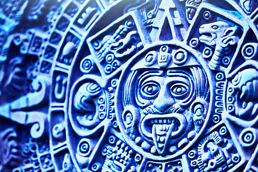 Top 100+ imagen fondos de pantalla aztecas Top 100+ imagen fondos de pantalla aztecas