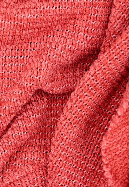 istock close-up colorful fabric  texture background 1313681531