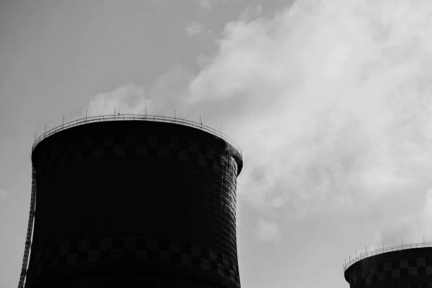 istock pipes of a thermal power 1313687557