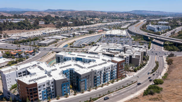 istock Laguna Niguel, California 1313743587