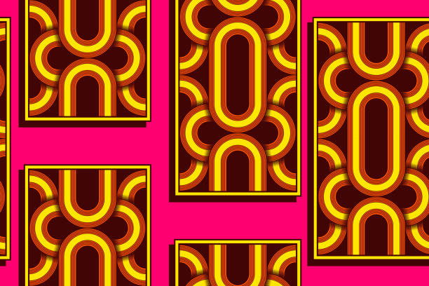 istock textile fashion african print 17 1313747454