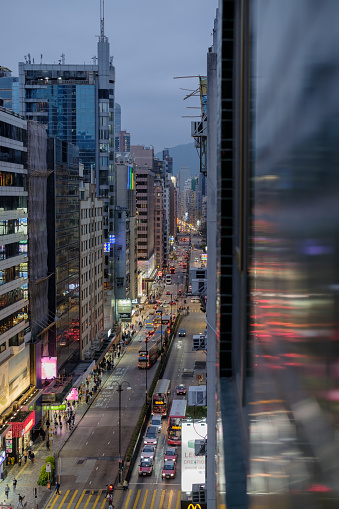 Imágenes de 688 Calle Nathan Descarga imágenes gratuitas en Unsplash