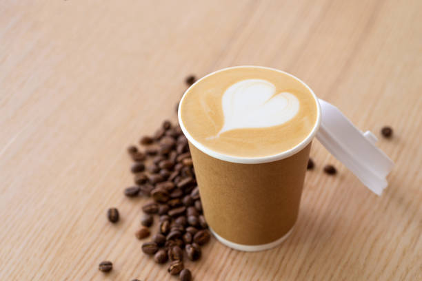 istock a cup of takeaway latte coffee 1313773831