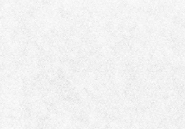 istock White texture of Japanese paper 1313778836