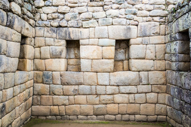 the sensational archaeological site
