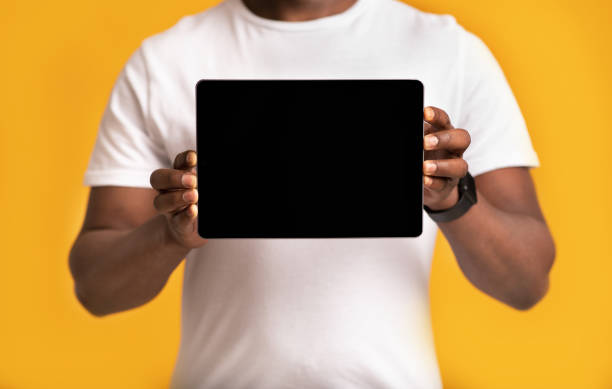istock Mobile app, good service, ad and website recommendation 1313785880