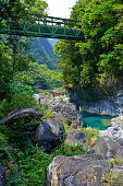 shakadang-trail-ein-weg-in-die-wand-einer-marmorklippe-im-taroko-nationalpark-geschnitzt.jpg?b=1&s=170x170&k=20&c=Gz3AAXJypAfdPlPthlWSJtaVkimR5tT39QOaN60X3Zg=