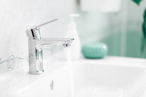 istock thorough hand washing with soap and water to prevent coronavirus 1313796717