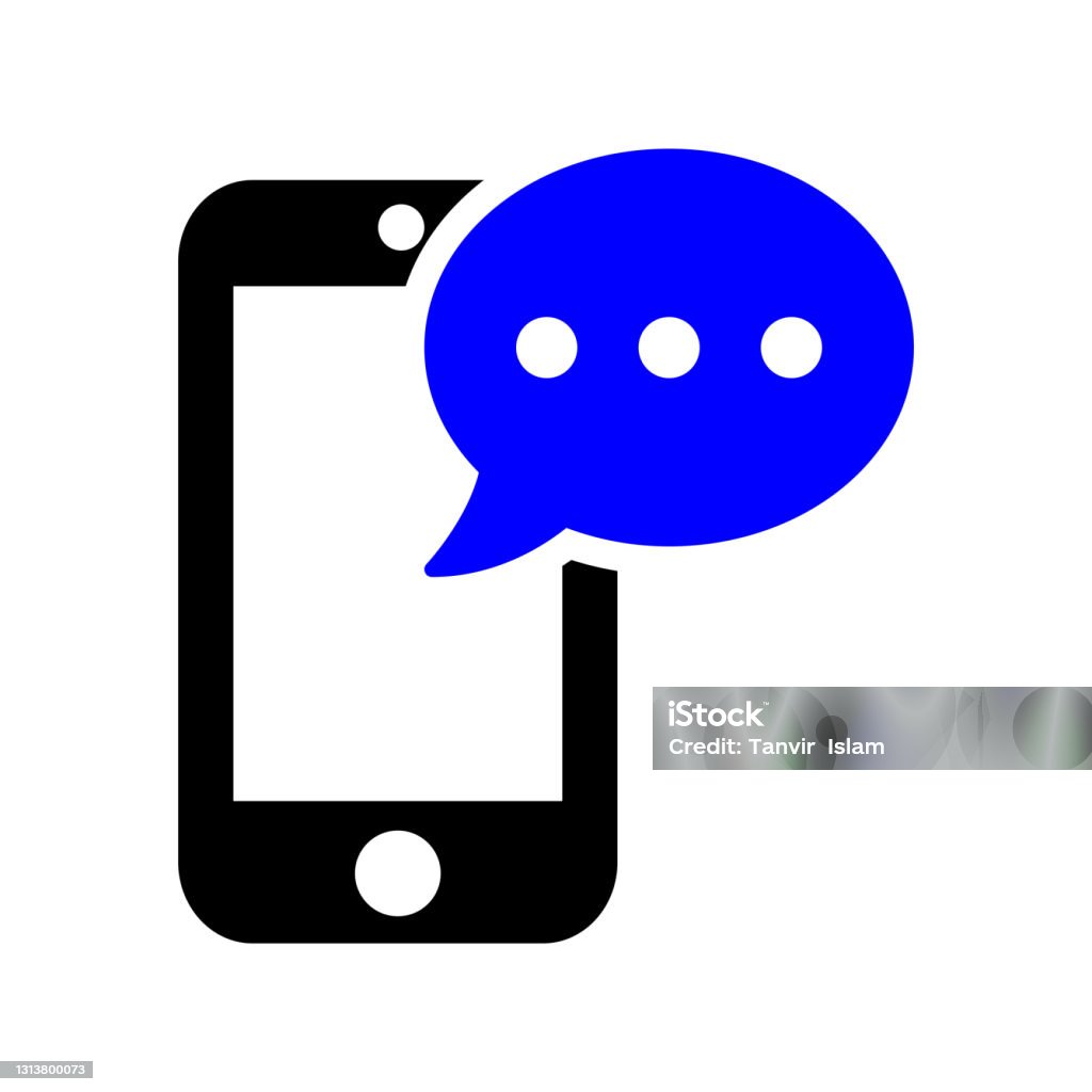 Message Text Stock Text Message Stock Illustration - Download Image Now - Bangladesh ...