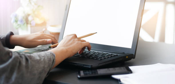 istock business and finance 1313802671