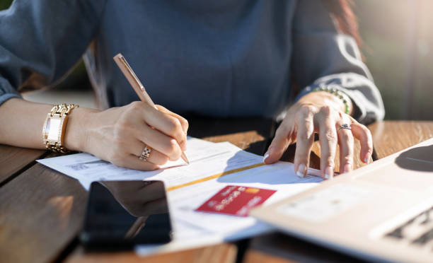 istock business and finance 1313802684