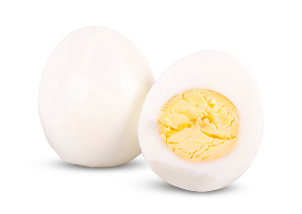 istock slice and whole boiled eggs isolated on white background 1313823679