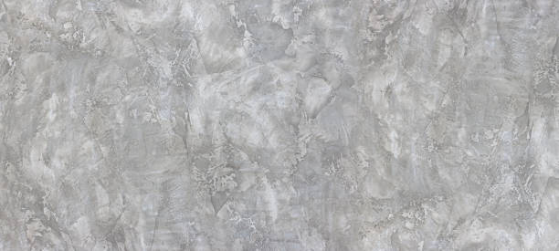 istock Wall concrete old texture cement grey vintage 1313826785
