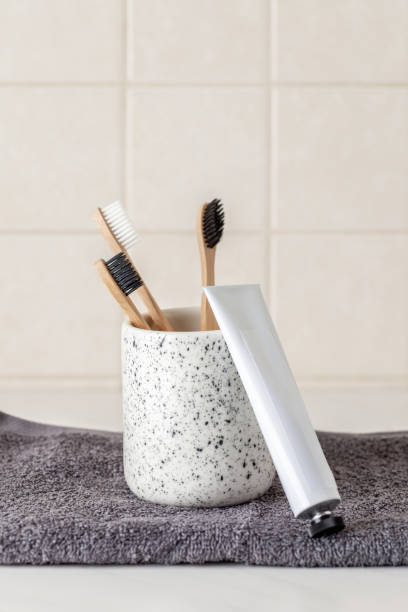 istock Toiletries Still Life 1313833997