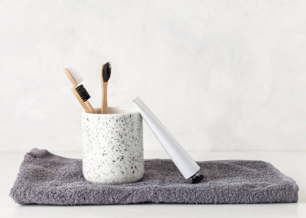 istock Toiletries Still Life 1313834124